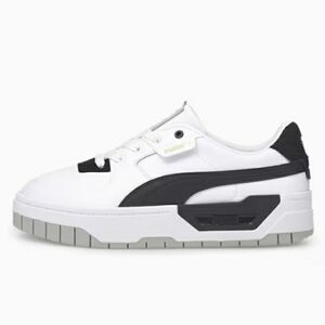 Puma Cali Dream Sneakers 7.5